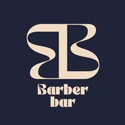 Barber Bar