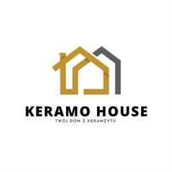 Keramohouse
