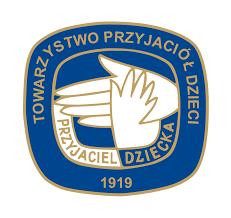 Warszawska Poradnia TPD