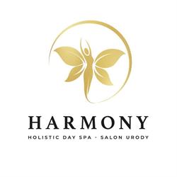 Harmony Rituals