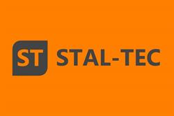 STAL-TEC