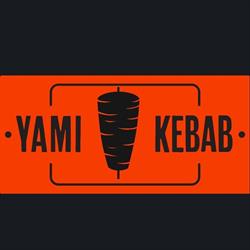 Yami kebab