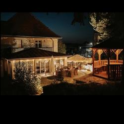 Villa Adele