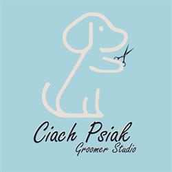 Ciach Psiak Groomer Studio