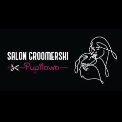 Pupilowo Salon Groomerski