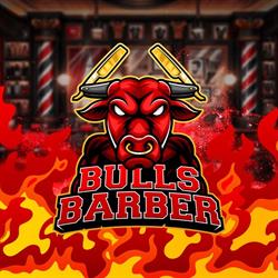 Bulls Barber Włocławek