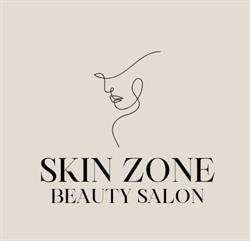 SKIN ZONE Beauty Salon