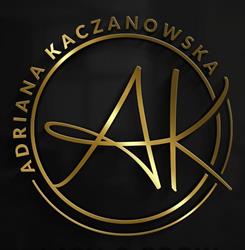 Adria Aesthetics Adriana Kaczanowska Sałęga
