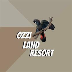 OZZI LAND Resort