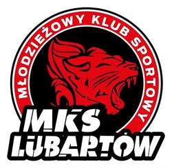 MKS "Lubartów"