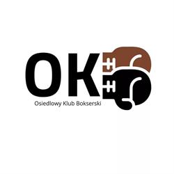 Osiedlowy Klub Bokserski - Boks Kraków
