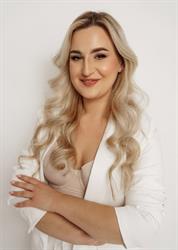 Studio Urody Julia Łożyńska
