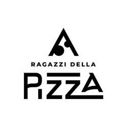 Ragazzi Della Pizza Świecie
