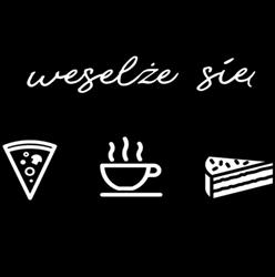 weselże się