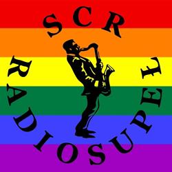Studenckie Centrum Radiowe "Radiosupeł"