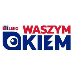 Radio BIELSKO