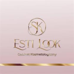 Esti Look Gabinet Kosmetologiczny