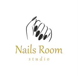 Nails Room Beauty