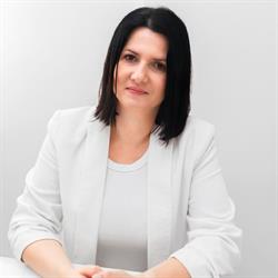 Studio Urody Renata Sobczak