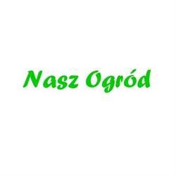 Nasz Ogród