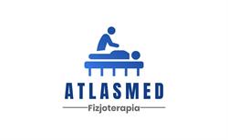 AtlasMed
