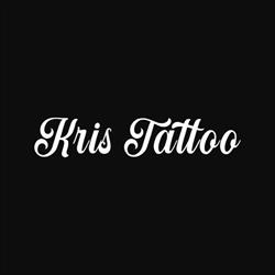 Kris Tattoo