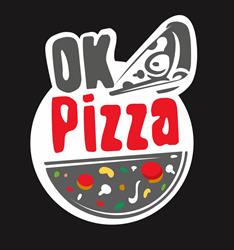 OK PIZZA Krężnica Okrągła