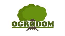 OGRODOM