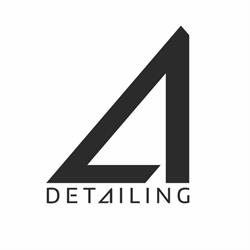 Anioła Detailing&Performance