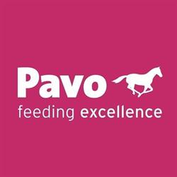 PAVO