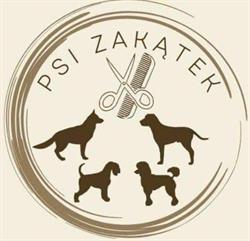 Psi Zakątek - Salon groomerski - Strzyżenie i pielęgnacja psów