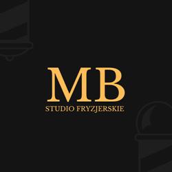 Studio Fryzjerskie Monika Będkowska