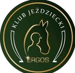 Klub jeździecki ERGOS