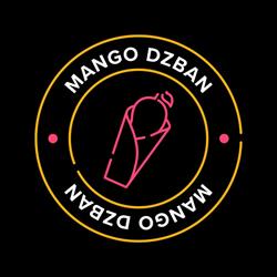 Mango Dzban