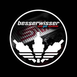 Besserwisser Autogas Systems