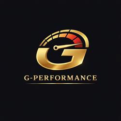 G-Performance Mechanika Chiptuning Hamownia 4x4