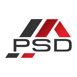 Polskie Sklady Dachowe