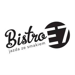Bistro E7