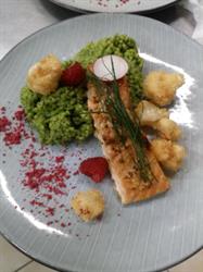 Restauracja Parkowa