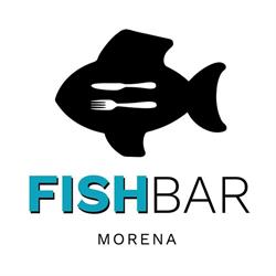 Fish bar Morena