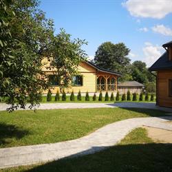 Niemirowska Osada