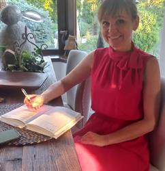 Anna Boyke Nieruchomości