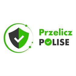 PrzeliczPolise.pl - Ubezpieczenia