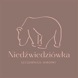 NIEDŹWIEDZIÓWKA
