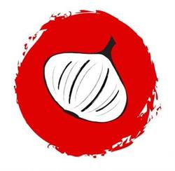 Tamanegi Sushi Bar