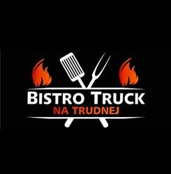 Bistro Truck