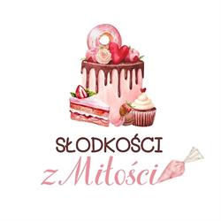Słodkości z Miłości Międzychód