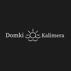 Domki Kalimera Rewal