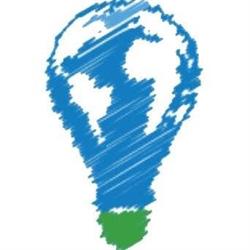 Oledowani - oświetlenie LED Warszawa