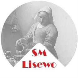 Mleczarnia Lisewo - sklep firmowy